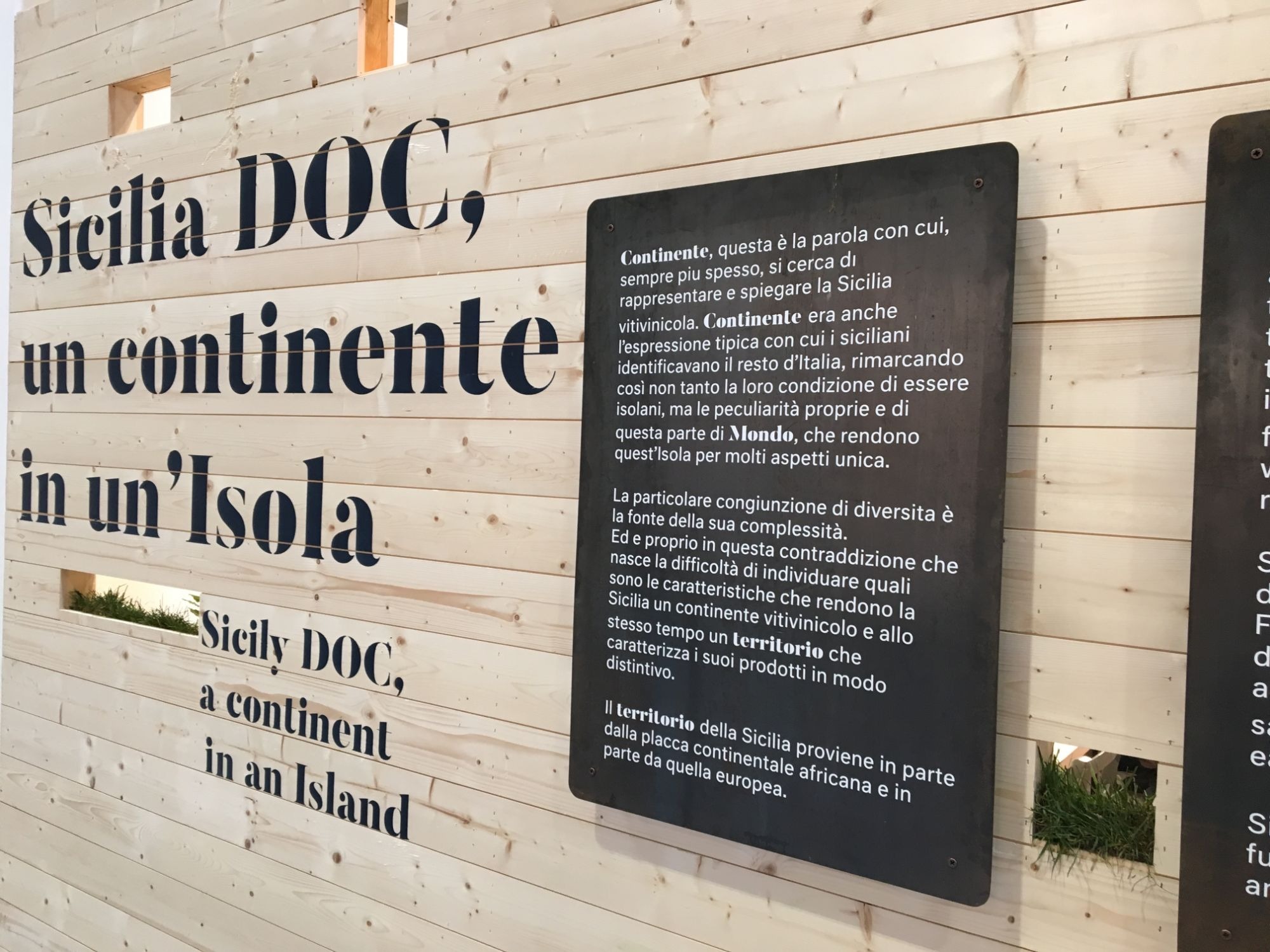 LA TAVOLA E IL SENSO DI FAMIGLIA